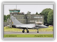 Rafale C FAF 135 113-GN_12